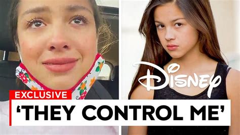 olivia rodrigo fake nudes|Celebrity Fake .